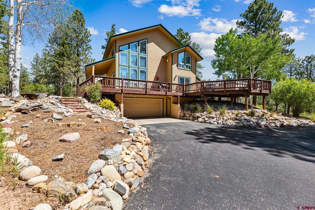 131 Sawmill Road