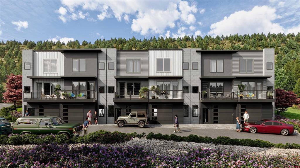 760 Goeglein Gulch Road 1