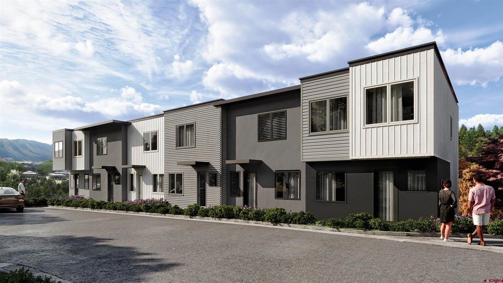 760 Goeglein Gulch Road 1