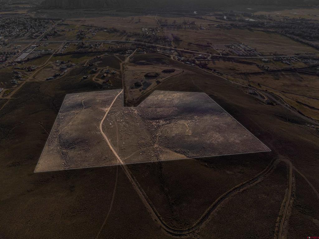 240 Crest View Drive