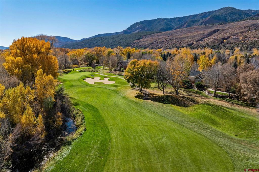 47 Crazy Horse Drive