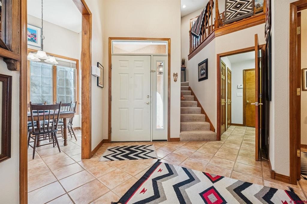 47 Crazy Horse Drive