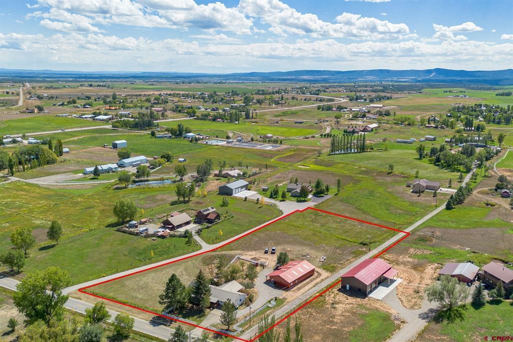 2432 County Road 220
