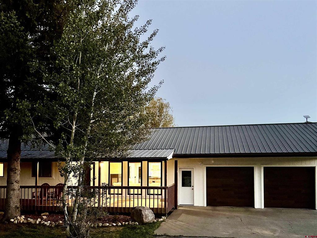 2432 County Road 220