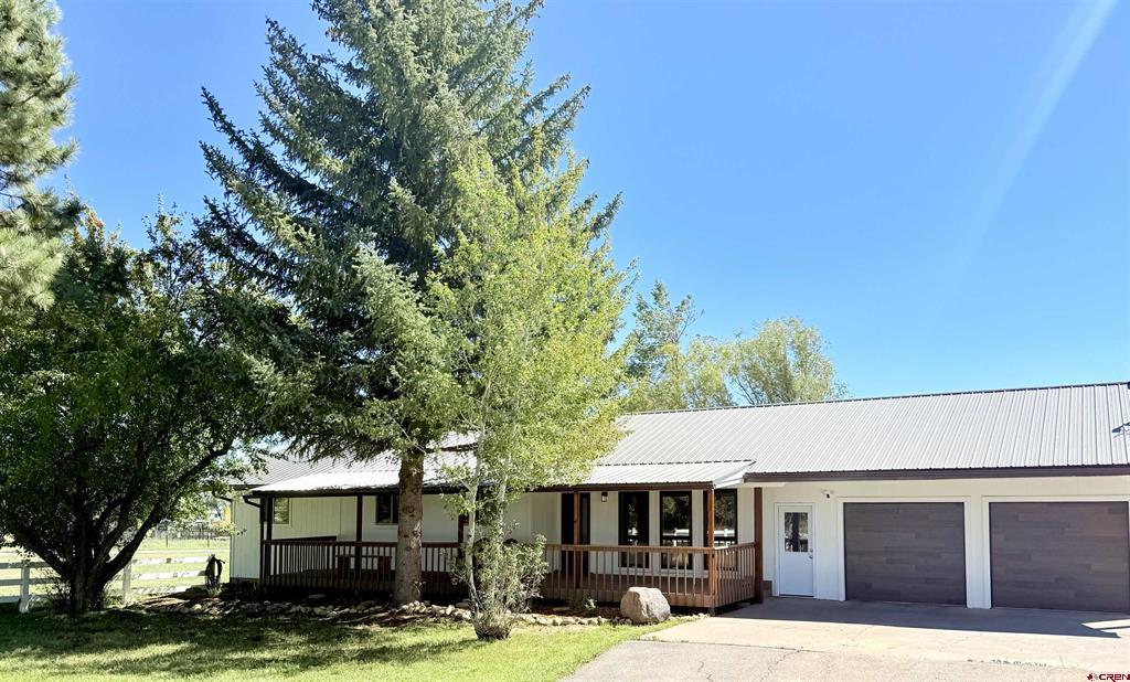 2432 County Road 220
