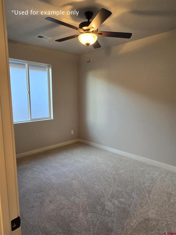 15069 Silver Belle Street