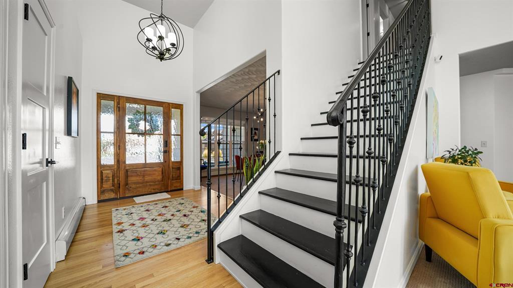 2135 Village Circle Court