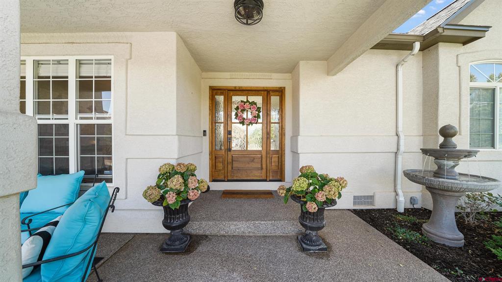 2135 Village Circle Court