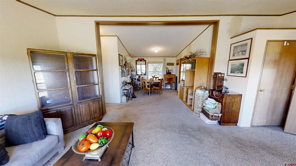 7915 ST HWY 151 - Photo 4