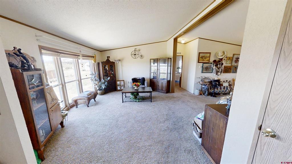 7915 ST HWY 151 - Photo 2