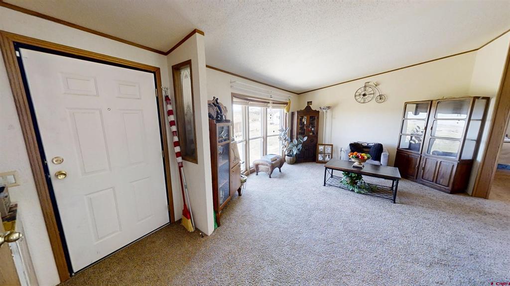 7915 ST HWY 151 - Photo 3