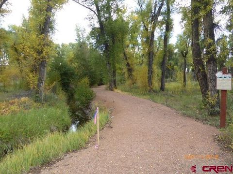 30 Caddis Fly Lane Gunnison CO 81230