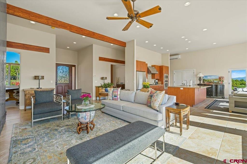 555 Waterview Lane