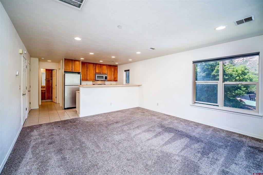 20240 W US Hwy 160 304