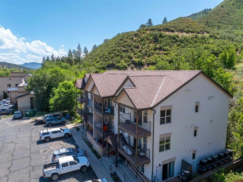 Photo of 20240 W US Hwy 160 #304, Durango, CO 81301 (MLS # 837446)