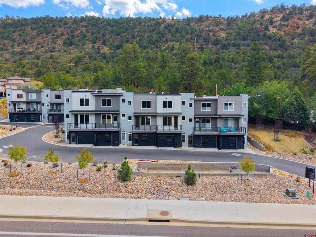 760 Goeglein Gulch Road 3