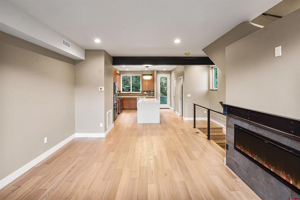760 Goeglein Gulch Road 3