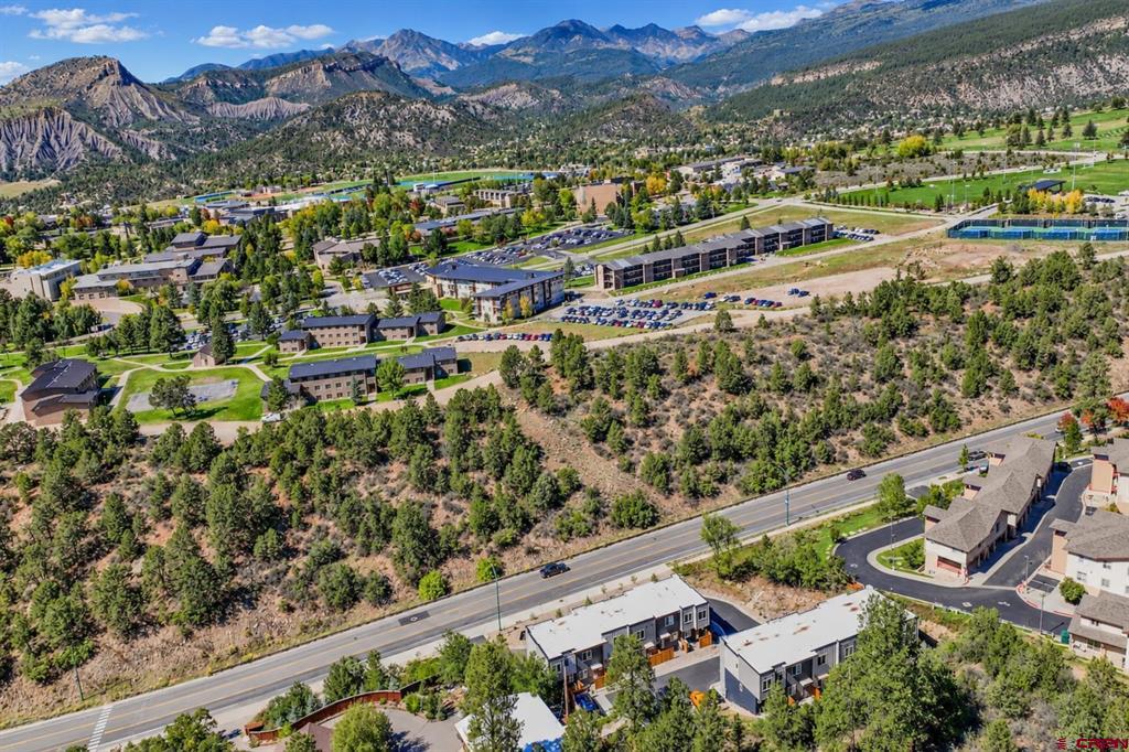 760 Goeglein Gulch Road 3