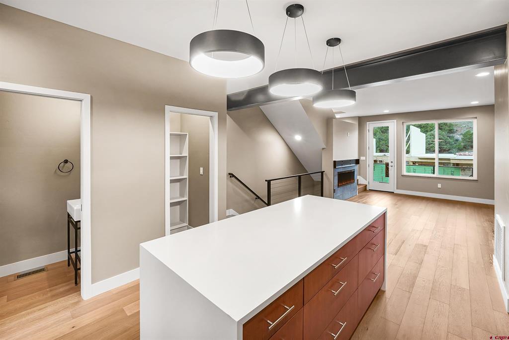 760 Goeglein Gulch Road 3