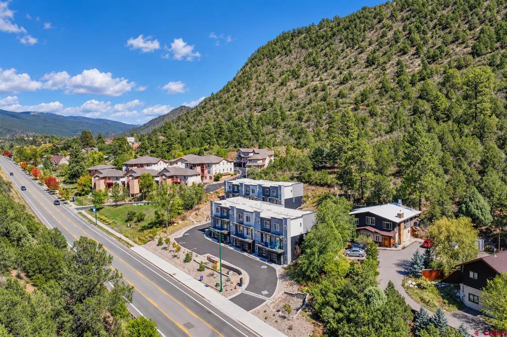760 Goeglein Gulch Road 3