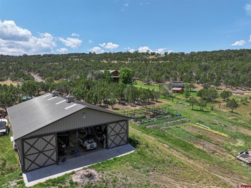 56106 Me Road