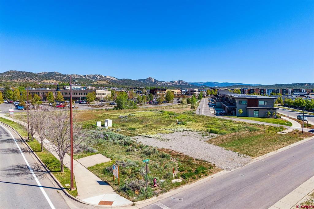 45 (Lot 179) Three Springs Boulevard