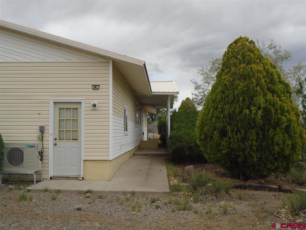 20469 Vista Grande Drive