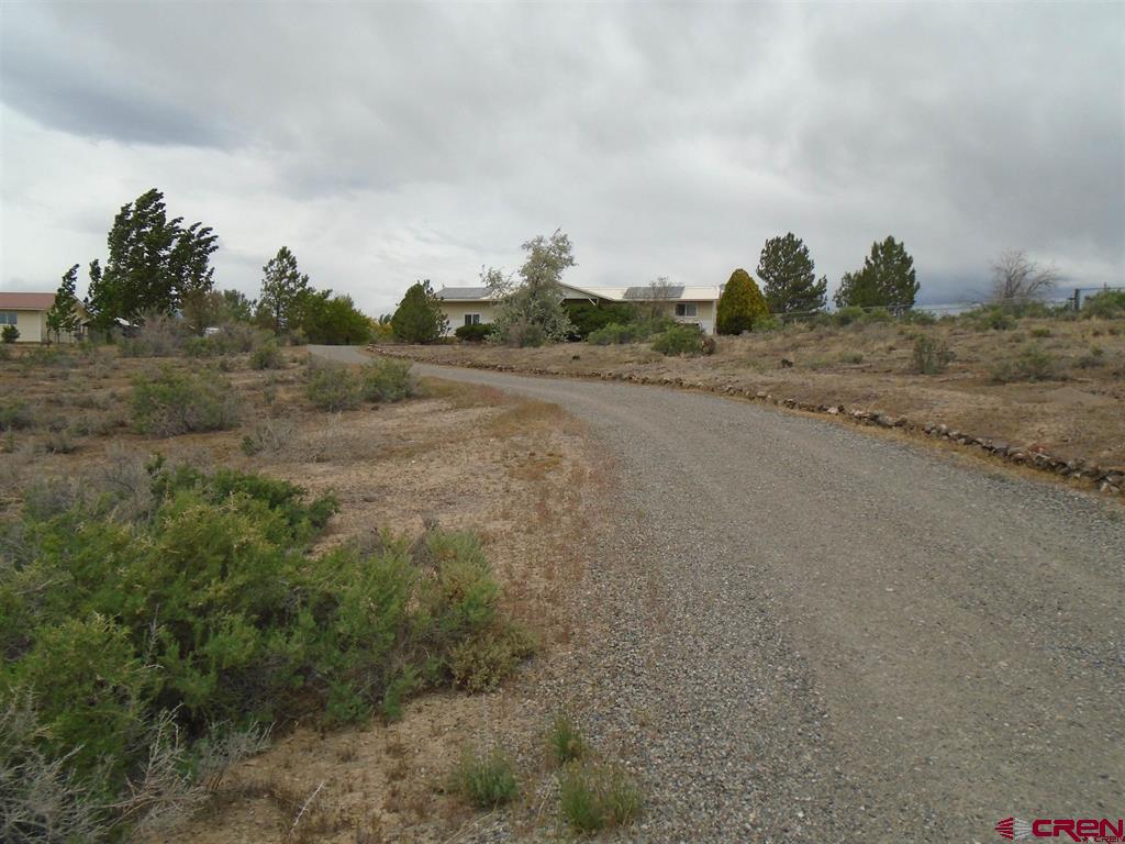 20469 Vista Grande Drive