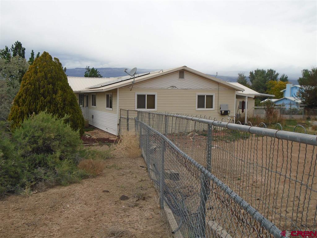 20469 Vista Grande Drive