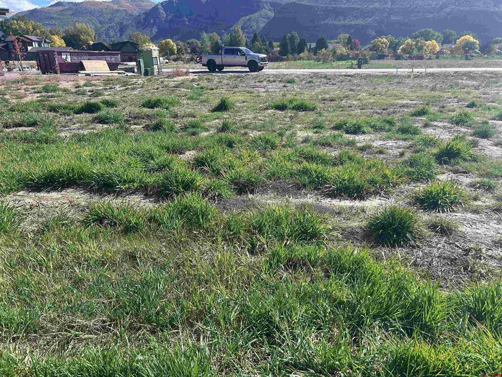 189 West Dalton Road