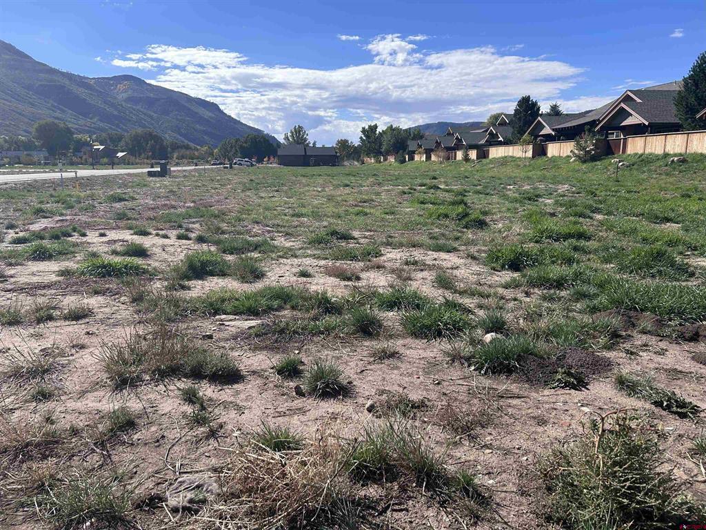 189 West Dalton Road