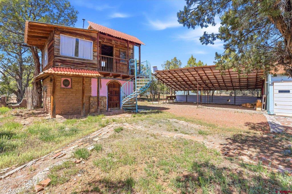 144 Pinon Hills Circle