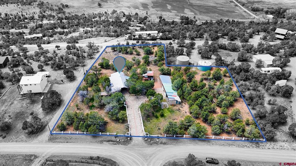 144 Pinon Hills Circle