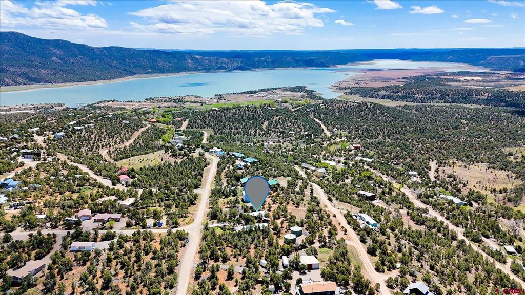 144 Pinon Hills Circle