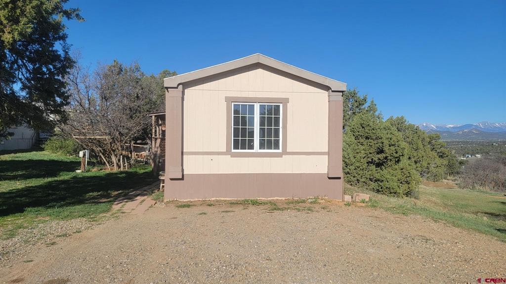 34344 Highway 160 52
