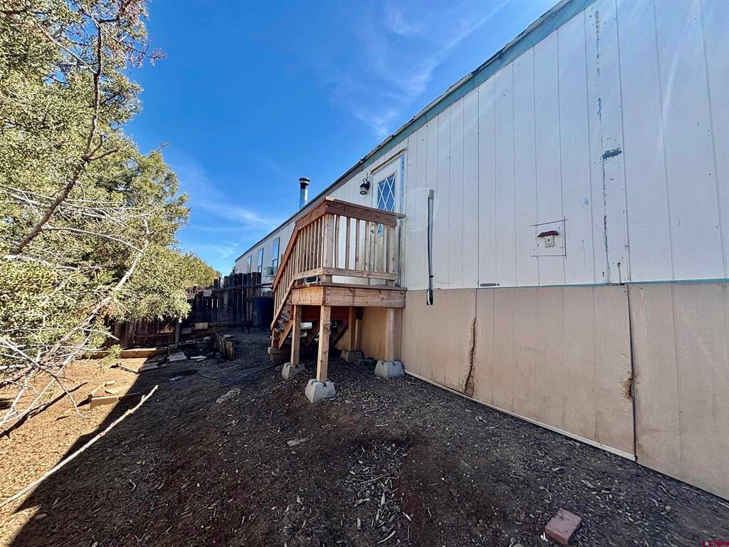 34344 Highway 160 52