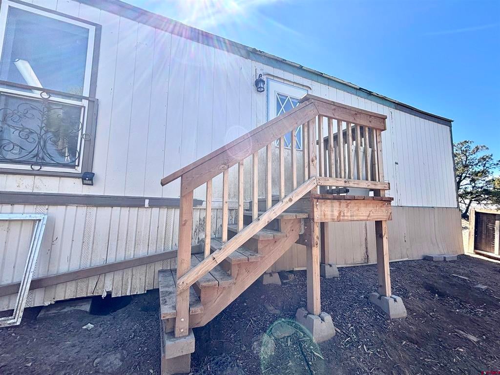 34344 Highway 160 52