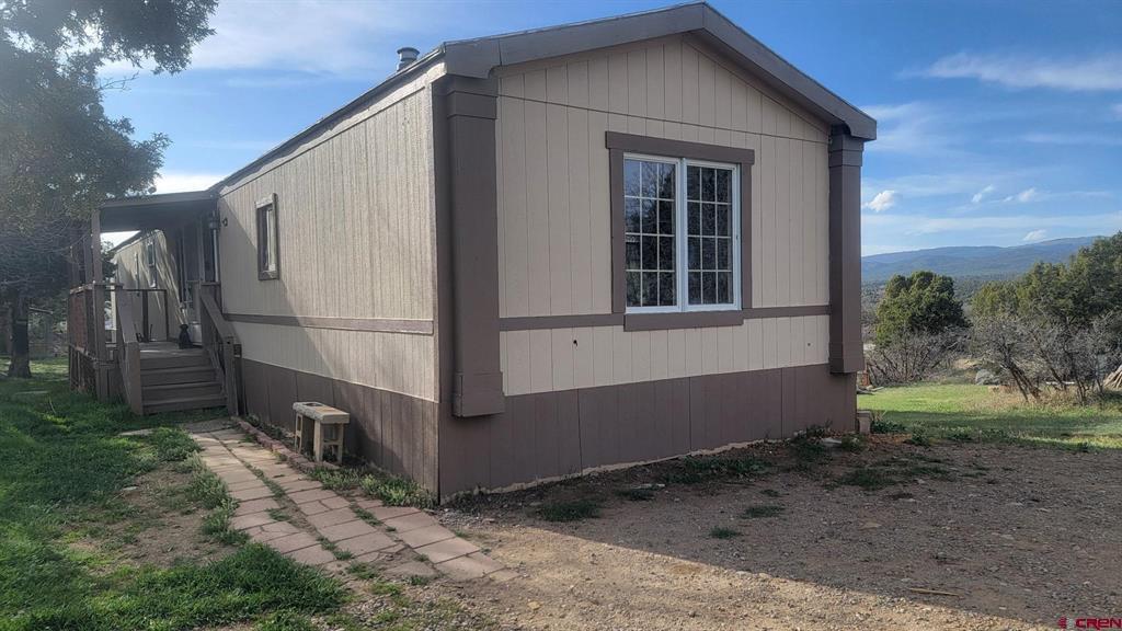 34344 Highway 160 52