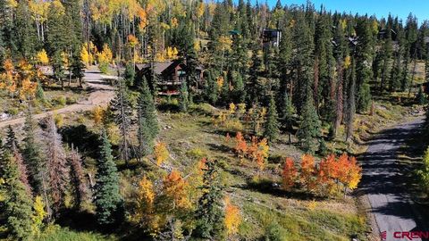 474 Engineer Drive Durango CO 81301
