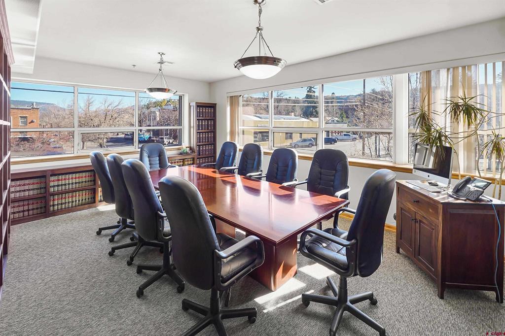 679 E 2nd Avenue C & D