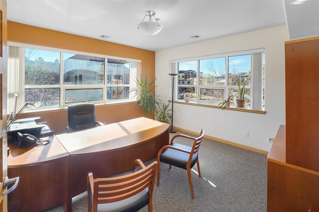 679 E 2nd Avenue C & D