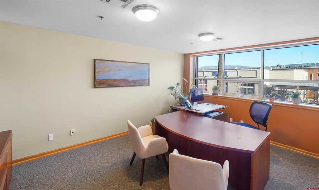 679 E 2nd Avenue C & D