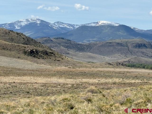Photo 1 of 7 — 230 Highland Way, Del Norte, CO 81132