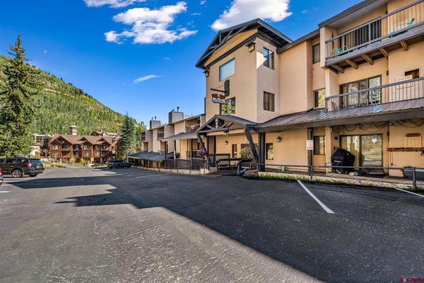 455 SHEOL ST # 211, DURANGO, CO 81301 - Image 0af7f12851a85b60ec034c8cb039e2bb/4088792886