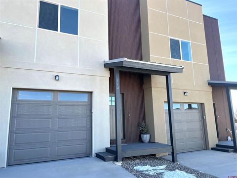 114 Senica Street Bayfield CO 81122