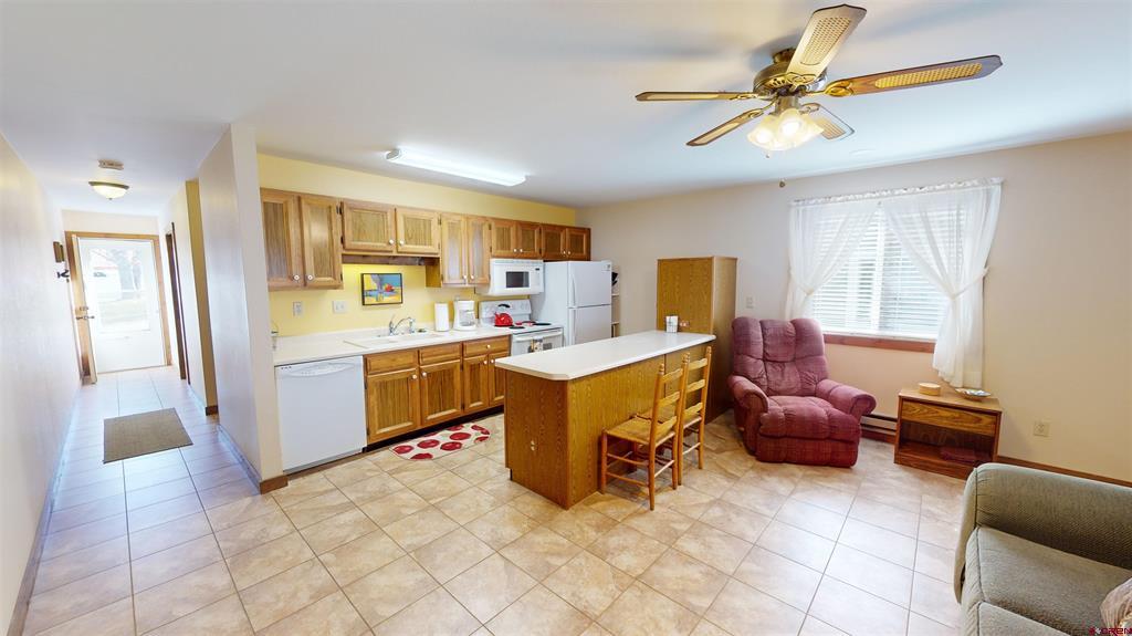 1200 W Highway 50 C1