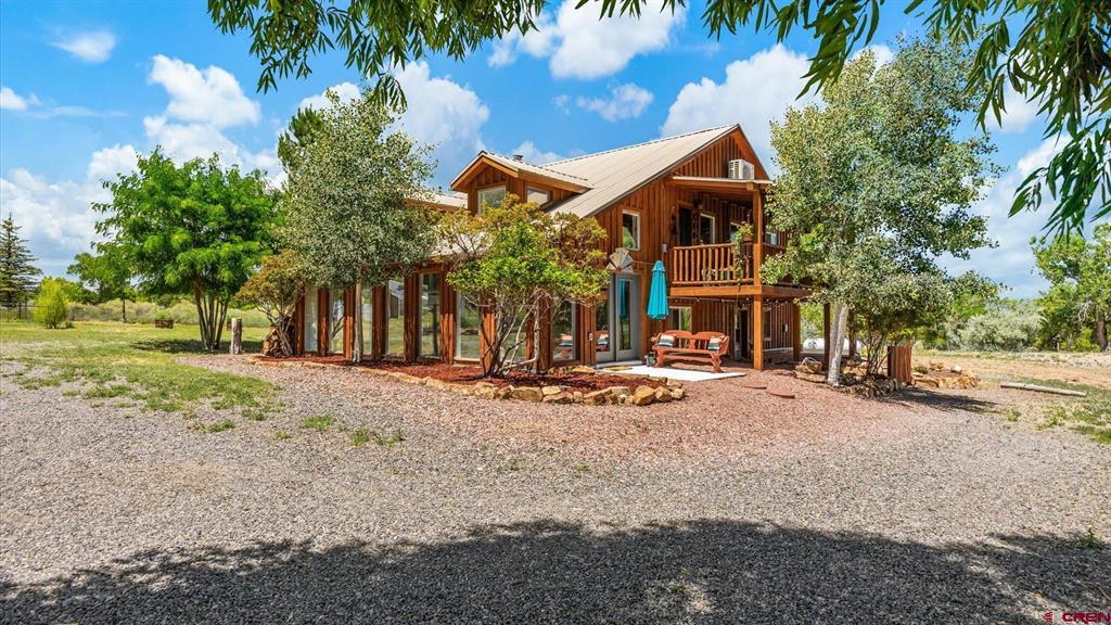 60245 W Oak Grove Road