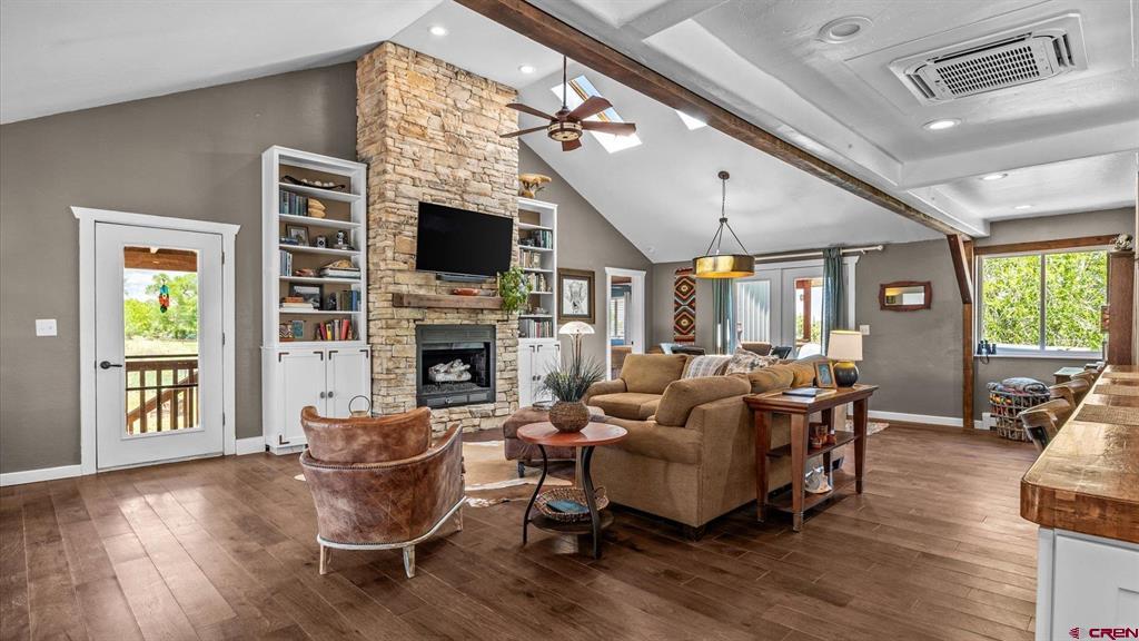 60245 W Oak Grove Road