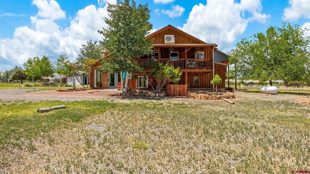 60245 W Oak Grove Road