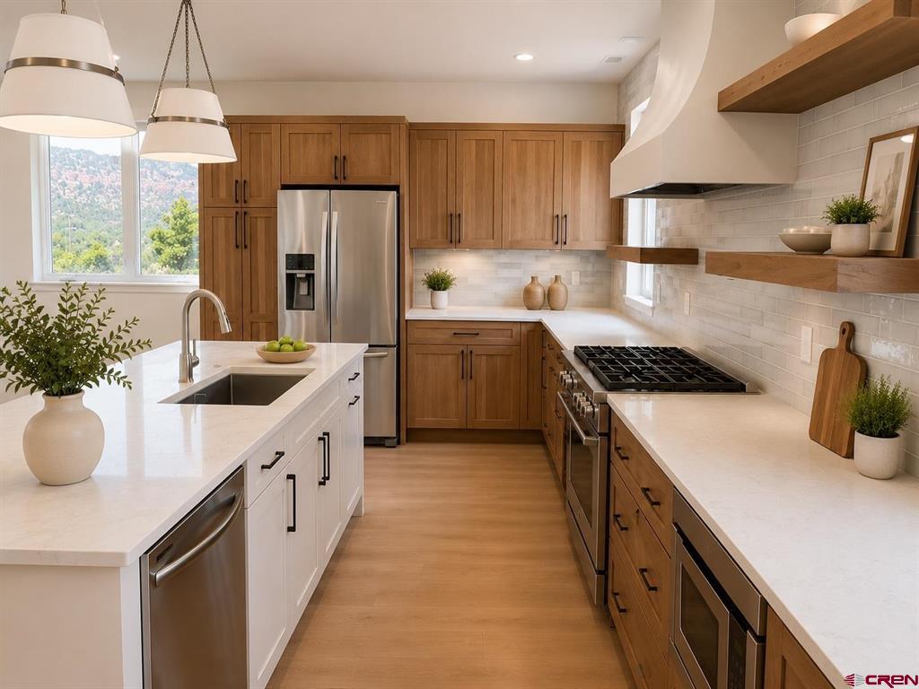 1790 County Road 203 Unit 4